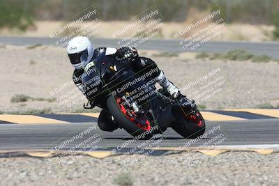 media/Oct-02-2025-Racers Edge (Thu) [[2c91cb6ab3]]/2-A Group/Session 3-Turn 7 (1130am)/